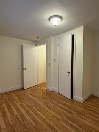 $1,000 | 347 Monadnock Highway, Swanzey, NH 03446