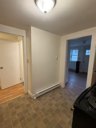 $1,000 | 347 Monadnock Highway, Swanzey, NH 03446