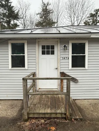 $1,000 | 347 Monadnock Highway, Swanzey, NH 03446