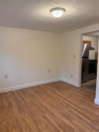 $1,000 | 347 Monadnock Highway, Swanzey, NH 03446