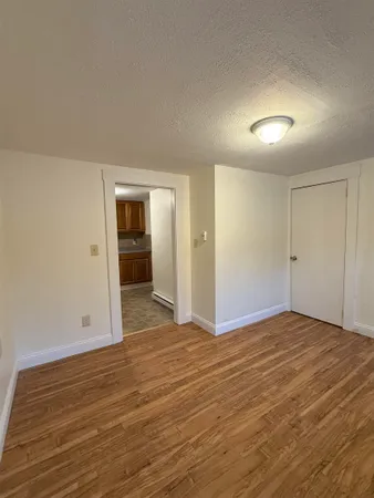 $1,000 | 347 Monadnock Highway, Swanzey, NH 03446