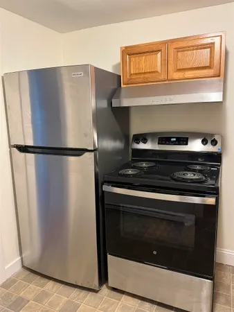 $1,000 | 347 Monadnock Highway, Swanzey, NH 03446