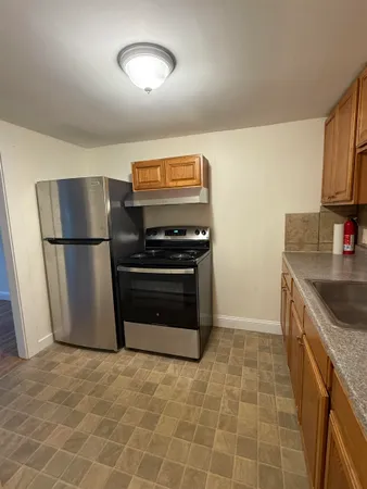 $1,000 | 347 Monadnock Highway, Swanzey, NH 03446