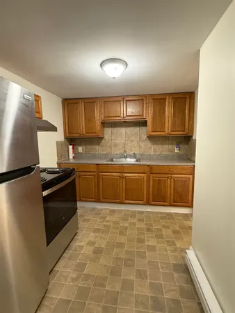 $1,000 | 347 Monadnock Highway, Swanzey, NH 03446