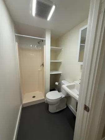 $1,000 | 347 Monadnock Highway, Swanzey, NH 03446