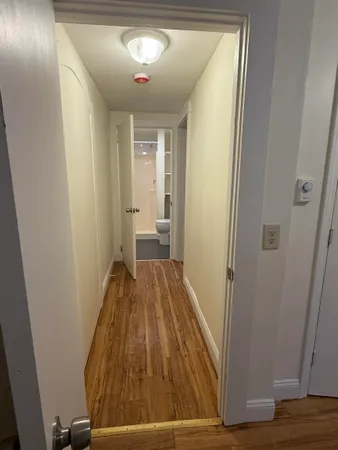 $1,000 | 347 Monadnock Highway, Swanzey, NH 03446