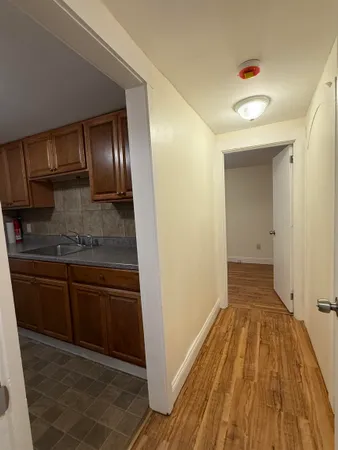 $1,000 | 347 Monadnock Highway, Swanzey, NH 03446