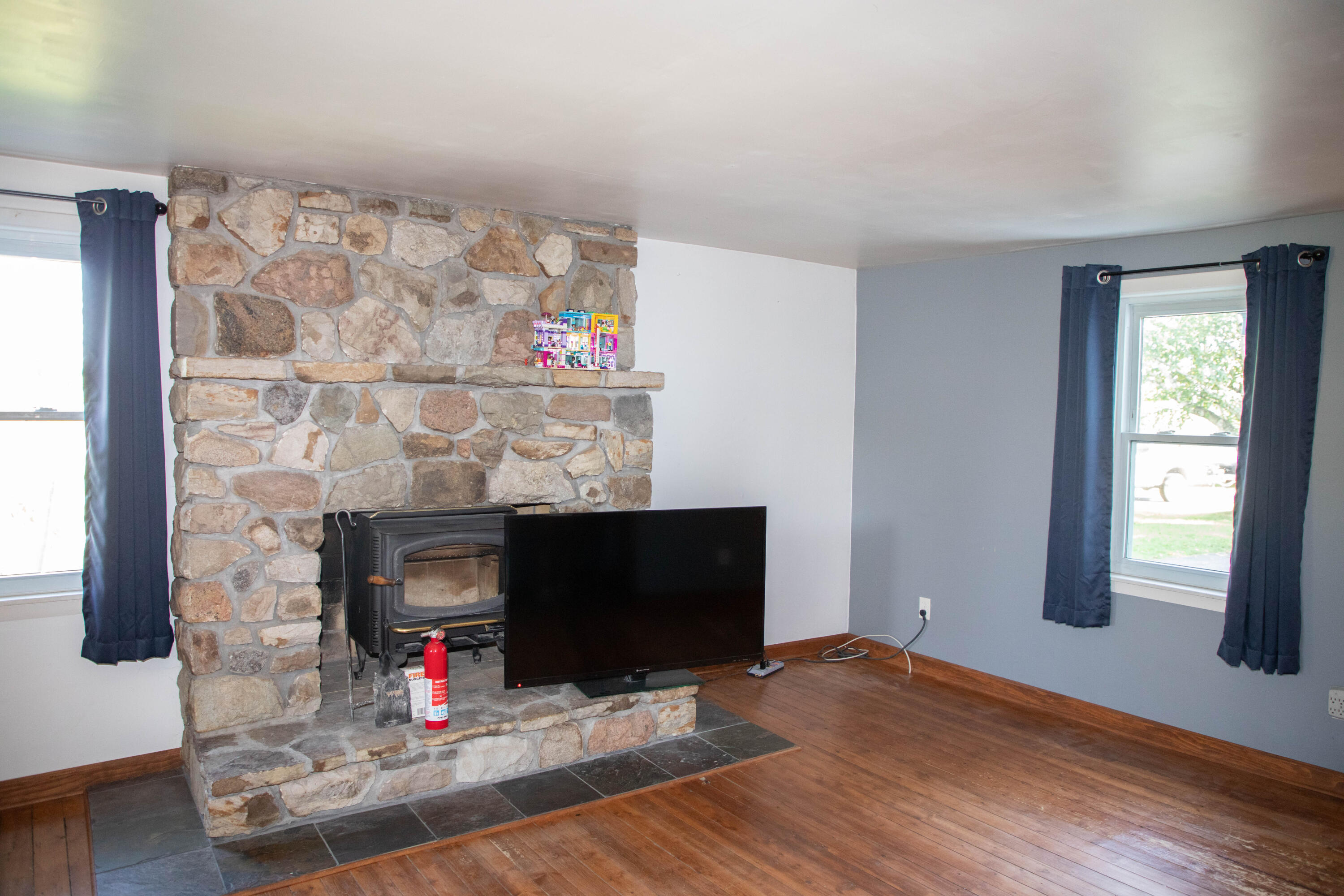 537 Old Rte 191 Chazy, NY 12921 - Photo 15 of 50 Gallery Image 15