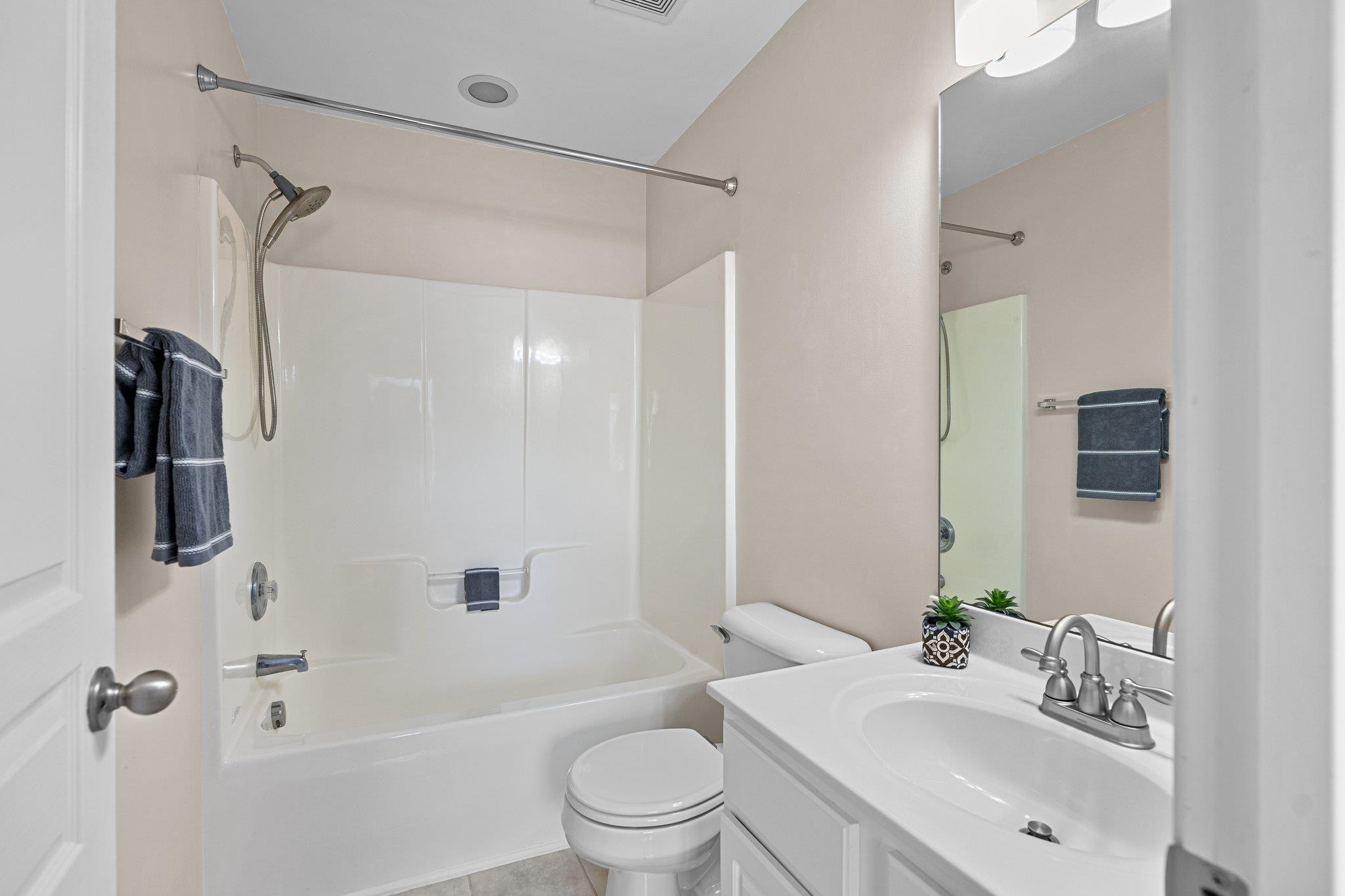 162 Cedar Elm Road Durham, NC 27713 - Photo 19 of 38 Photo 19
