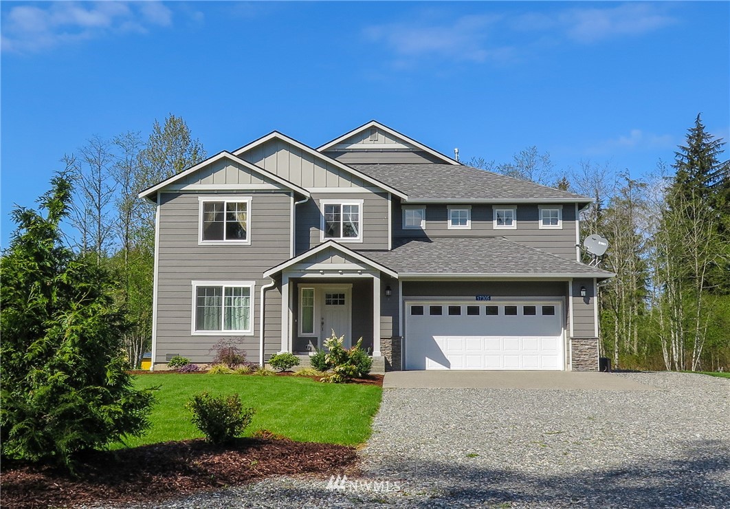 17305 Colony Road Bow, WA 98232 - Photo 1 of 25 Gallery Image 1