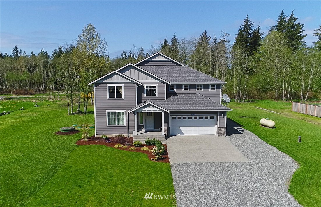 17305 Colony Road Bow, WA 98232 - Photo 2 of 25 Gallery Image 2