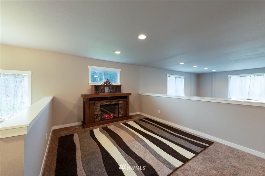 17305 Colony Road Bow, WA 98232 - Photo 11 of 25 Gallery Image 11