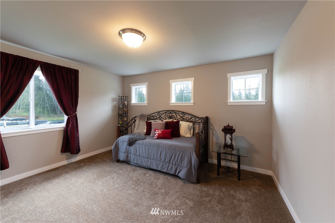 17305 Colony Road Bow, WA 98232 - Photo 12 of 25 Gallery Image 12
