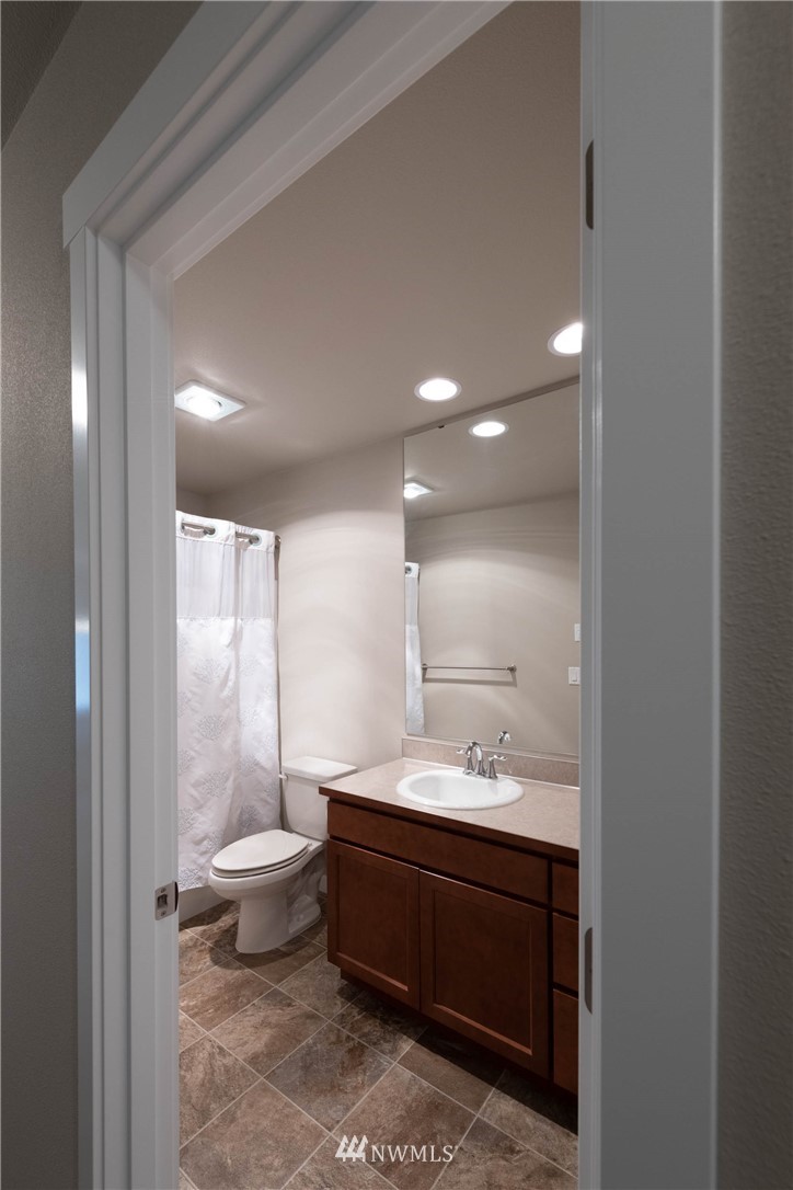 17305 Colony Road Bow, WA 98232 - Photo 13 of 25 Gallery Image 13