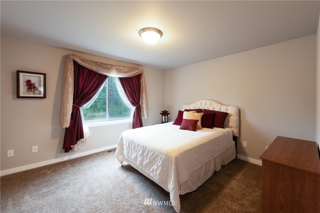 17305 Colony Road Bow, WA 98232 - Photo 15 of 25 Gallery Image 15