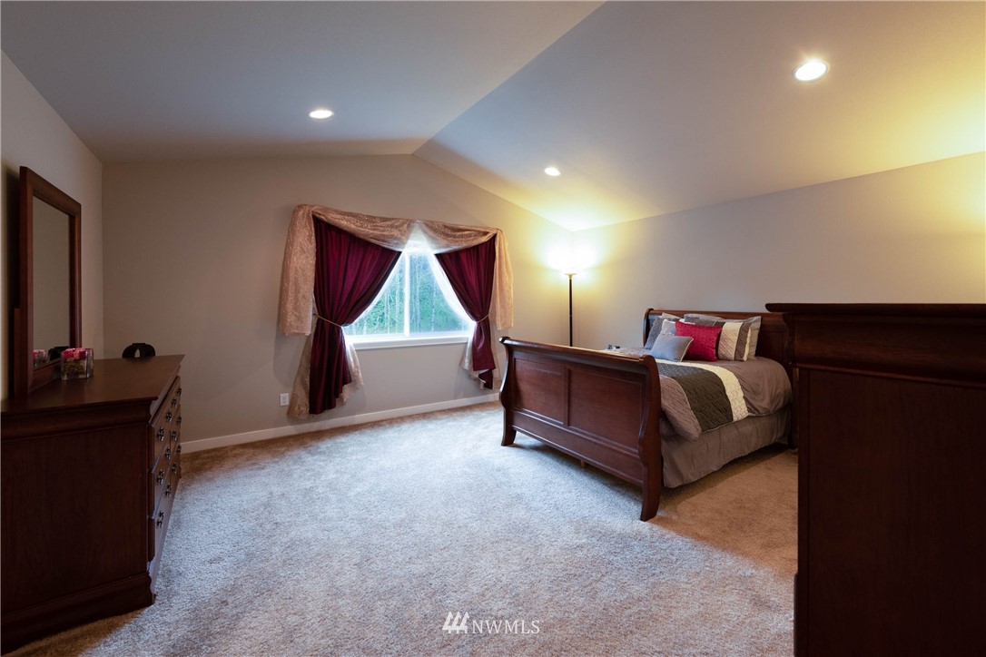 17305 Colony Road Bow, WA 98232 - Photo 17 of 25 Gallery Image 17