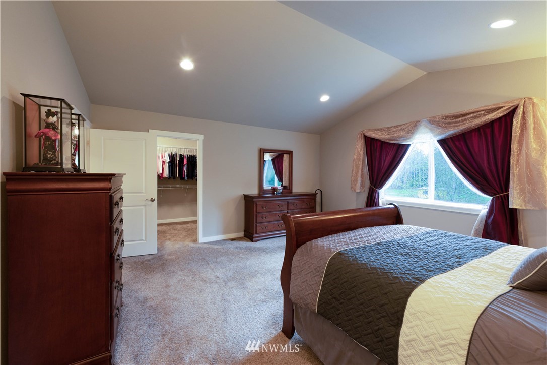 17305 Colony Road Bow, WA 98232 - Photo 18 of 25 Gallery Image 18