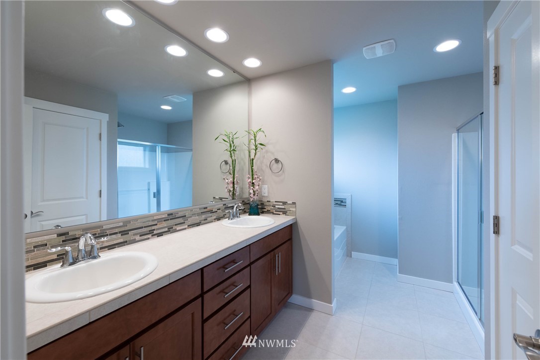 17305 Colony Road Bow, WA 98232 - Photo 19 of 25 Gallery Image 19