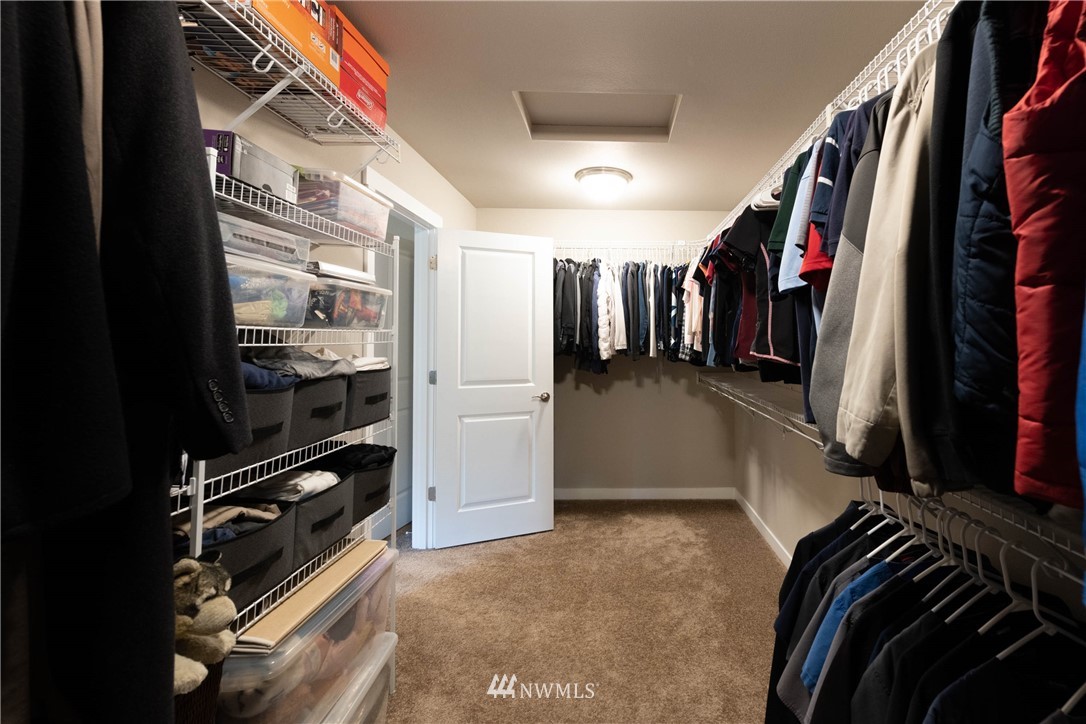 17305 Colony Road Bow, WA 98232 - Photo 20 of 25 Gallery Image 20