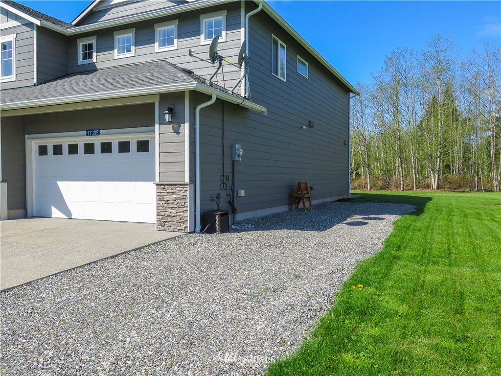 17305 Colony Road Bow, WA 98232 - Photo 22 of 25 Gallery Image 22