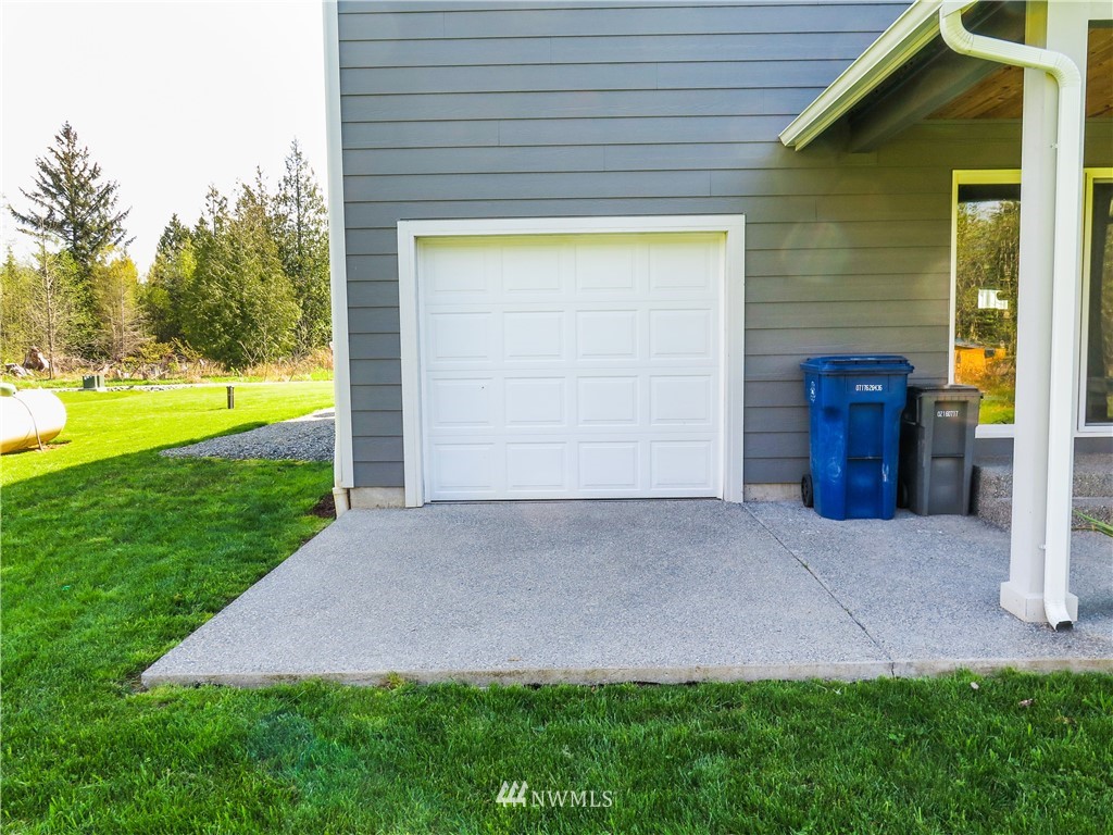 17305 Colony Road Bow, WA 98232 - Photo 23 of 25 Gallery Image 23