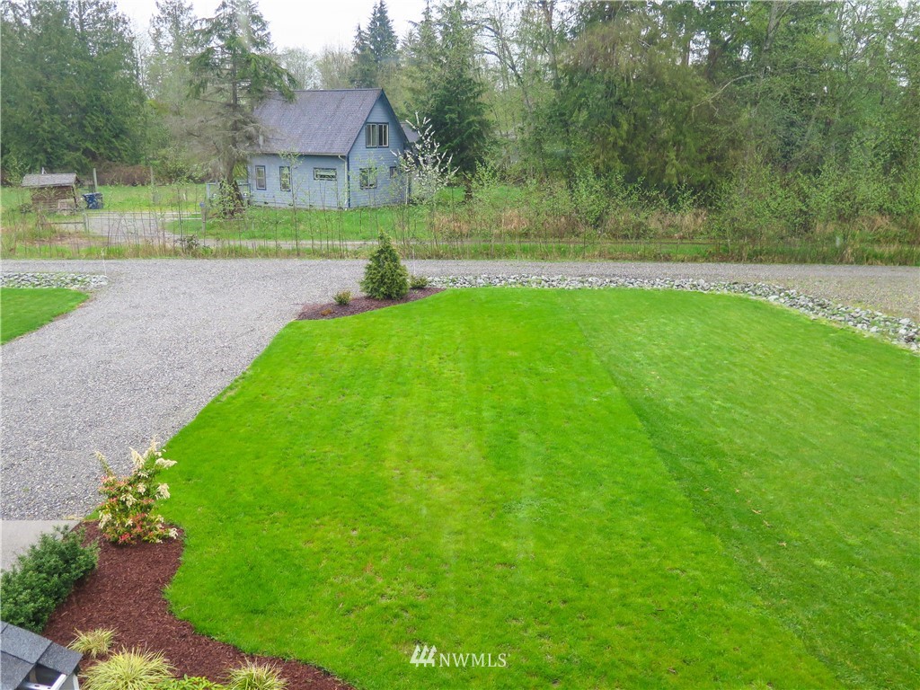 17305 Colony Road Bow, WA 98232 - Photo 24 of 25 Gallery Image 24