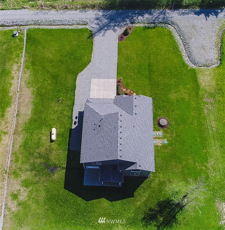 17305 Colony Road Bow, WA 98232 - Photo 25 of 25 Gallery Image 25
