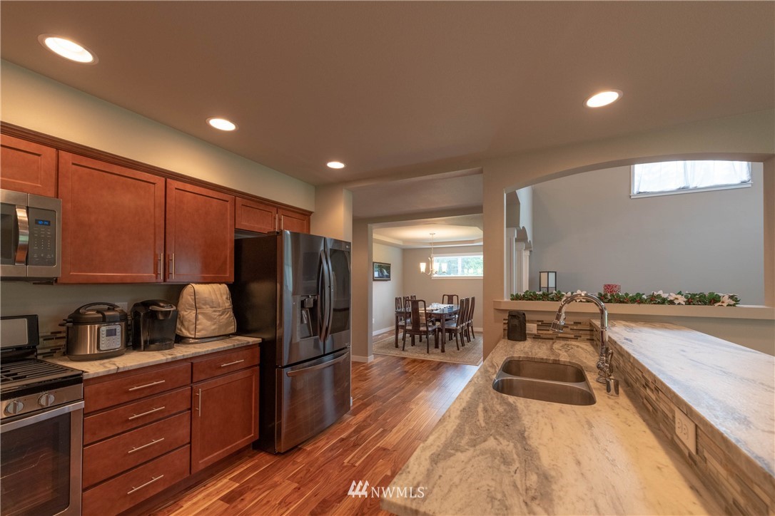 17305 Colony Road Bow, WA 98232 - Photo 7 of 25 Gallery Image 7