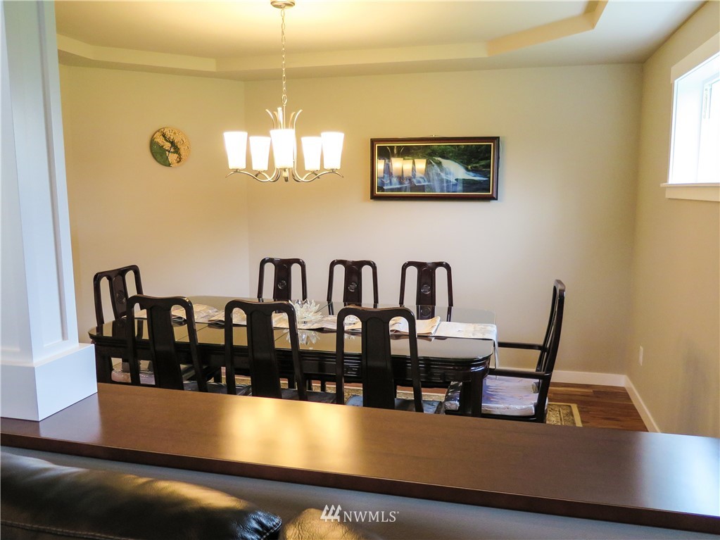 17305 Colony Road Bow, WA 98232 - Photo 9 of 25 Gallery Image 9