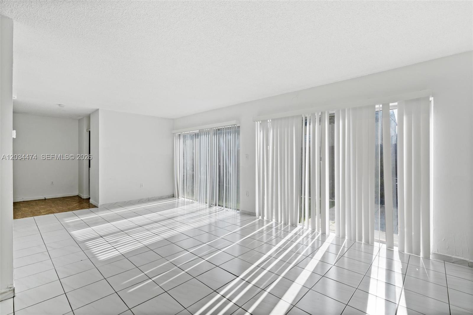15460 Southwest 82nd Lane, Unit 404 Miami, FL 33193 - Photo 9 of 32