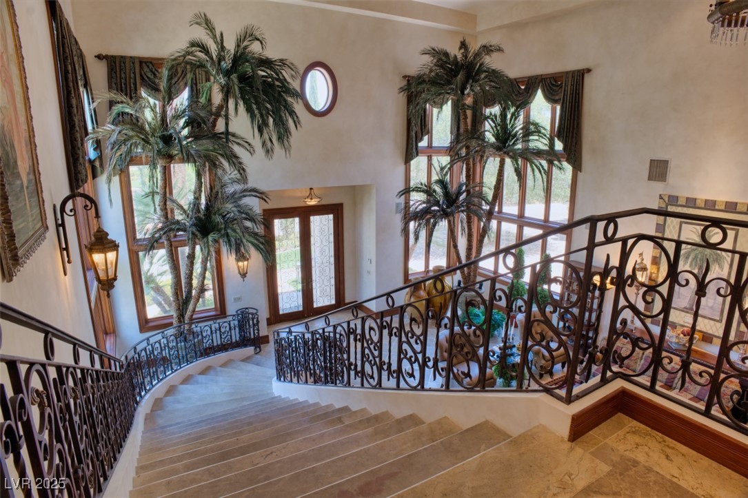 66 Innisbrook Avenue Las Vegas, NV 89113 - Photo 42 of 72