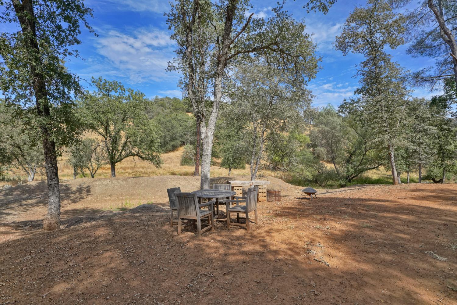 4581 Studebaker Road Placerville, CA 95667 - Photo 64 of 66 Gallery Image 64