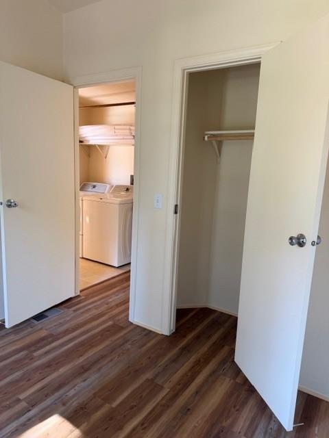 15329 Little Valley Road, Unit 75 Grass Valley, CA 95949 - Photo 11 of 20