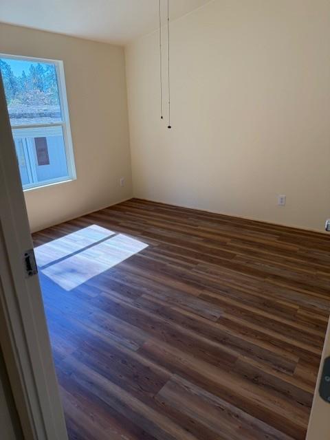 15329 Little Valley Road, Unit 75 Grass Valley, CA 95949 - Photo 12 of 20