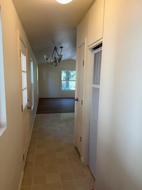 15329 Little Valley Road, Unit 75 Grass Valley, CA 95949 - Photo 14 of 20