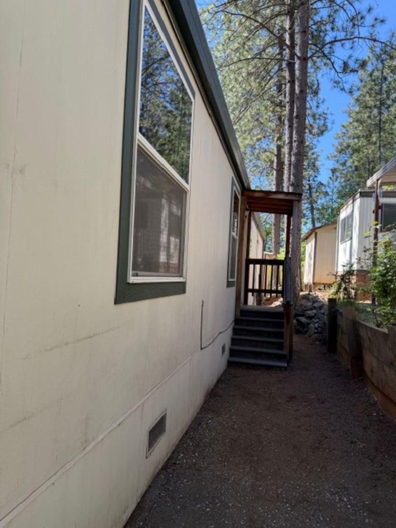 15329 Little Valley Road, Unit 75 Grass Valley, CA 95949 - Photo 16 of 20