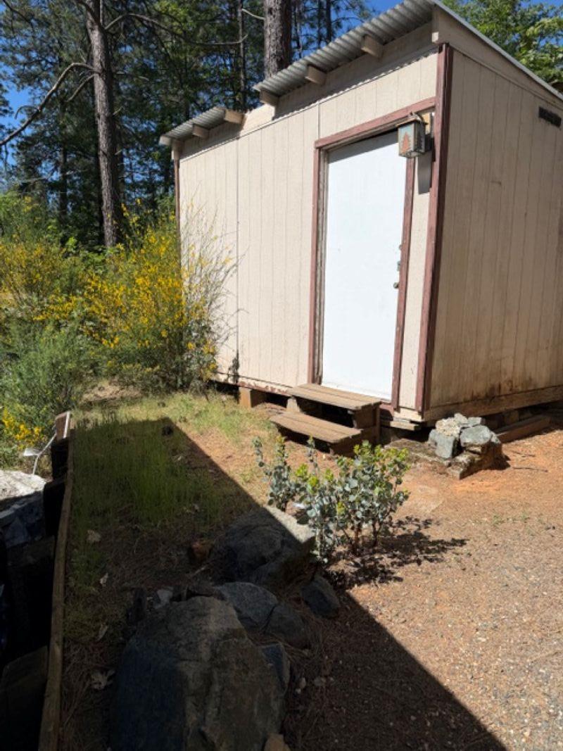 15329 Little Valley Road, Unit 75 Grass Valley, CA 95949 - Photo 18 of 20