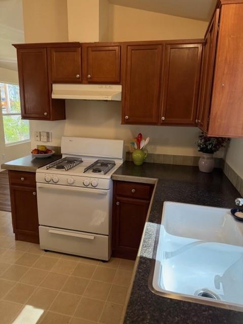 15329 Little Valley Road, Unit 75 Grass Valley, CA 95949 - Photo 6 of 20