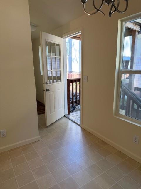 15329 Little Valley Road, Unit 75 Grass Valley, CA 95949 - Photo 8 of 20