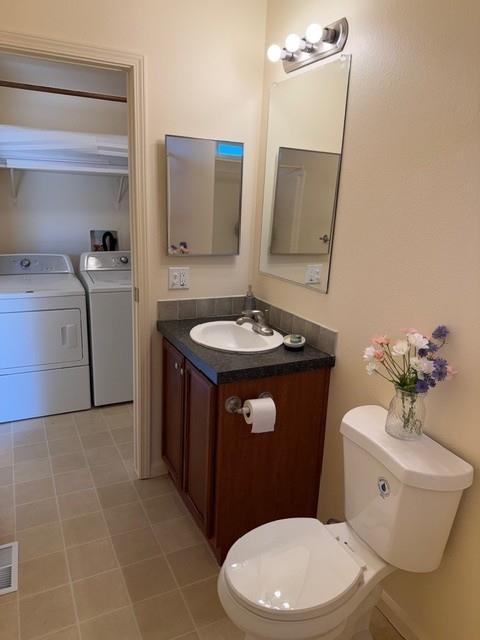 15329 Little Valley Road, Unit 75 Grass Valley, CA 95949 - Photo 9 of 20