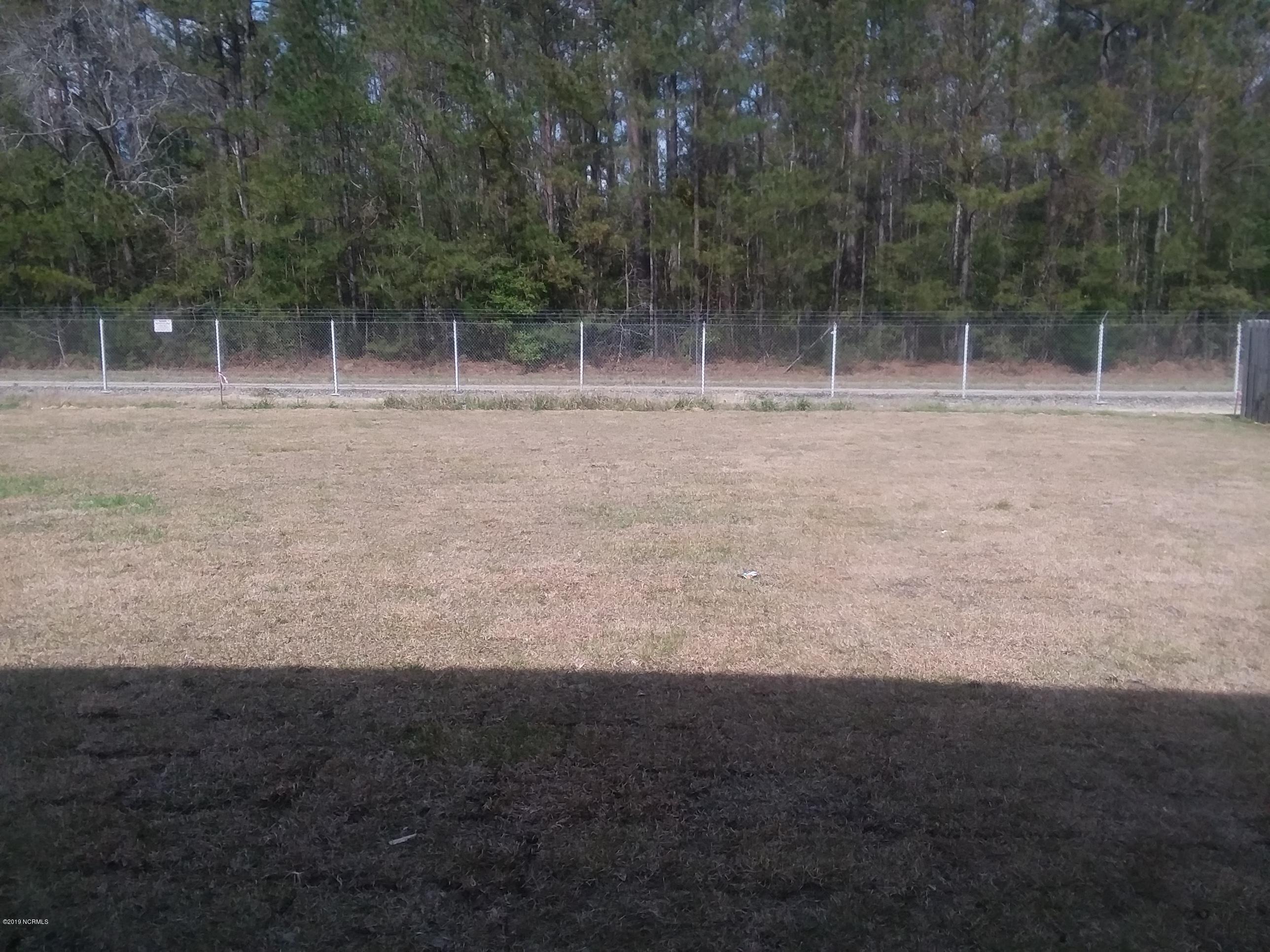 872 Rolling Pines Loop Road Leland, NC 28451 - Photo 4 of 14 20190325_111256