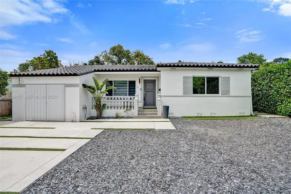 $10,000 | 213 Northeast 43rd Street, Unit 213, Miami, FL 33137