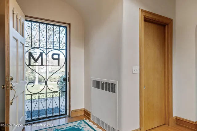 $2,900,000 | 343 Crystal Lake Road, Carbondale, PA 18407