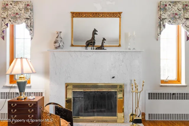 $2,900,000 | 343 Crystal Lake Road, Carbondale, PA 18407