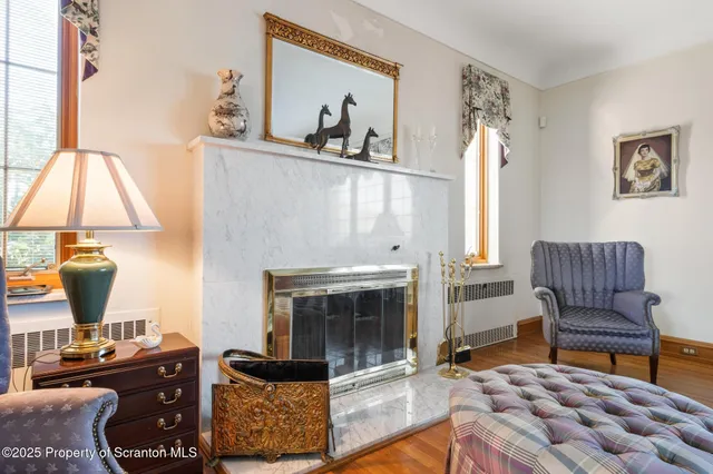 $2,900,000 | 343 Crystal Lake Road, Carbondale, PA 18407