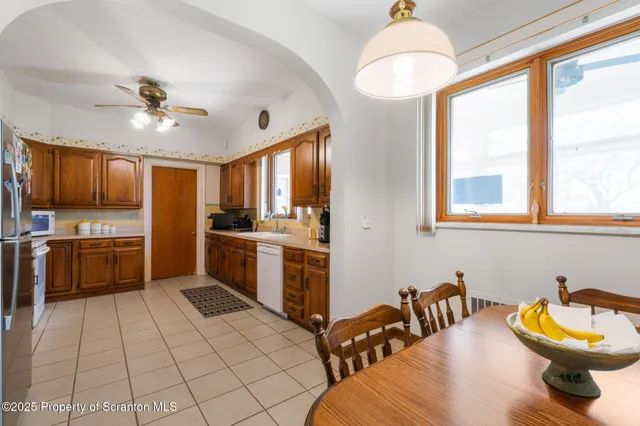 $2,900,000 | 343 Crystal Lake Road, Carbondale, PA 18407