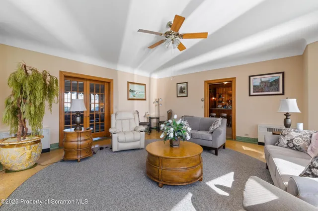 $2,900,000 | 343 Crystal Lake Road, Carbondale, PA 18407