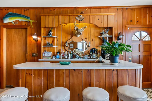 $2,900,000 | 343 Crystal Lake Road, Carbondale, PA 18407