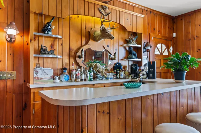 $2,900,000 | 343 Crystal Lake Road, Carbondale, PA 18407