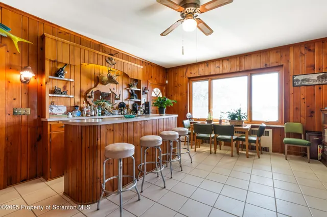 $2,900,000 | 343 Crystal Lake Road, Carbondale, PA 18407